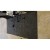 Dywan grzewczy na podczerwień 200 x 100cm – 400W