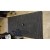 Dywan grzewczy na podczerwień 200 x 100cm – 400W