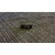 Dywan grzewczy na podczerwień 200 x 100cm – 400W-zasilanie