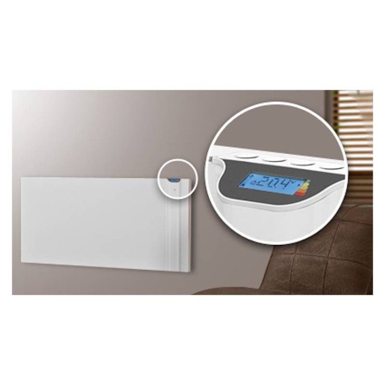 klima 15- 1500W antracyt energooszczędny grzejnik na podczerwień.jpg