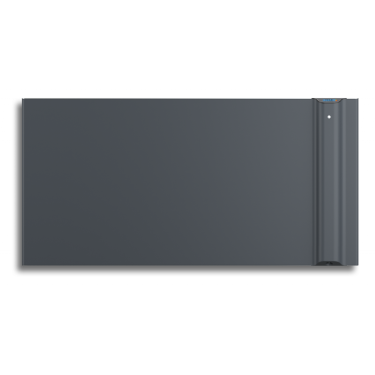 klima 15- 1500W antracyt energooszczędny grzejnik na podczerwień.png