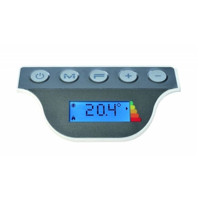 klima 15- 1500W antracyt energooszczędny grzejnik na podczerwień3.jpg