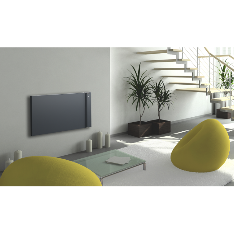 klima 15- 1500W antracyt energooszczędny grzejnik na podczerwień4.png