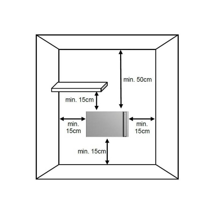 klima 15- 1500W antracyt energooszczędny grzejnik na podczerwień7.jpg