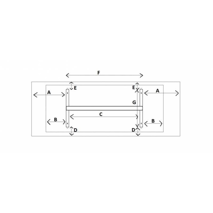 klima 15- 1500W antracyt energooszczędny grzejnik na podczerwień8.jpg