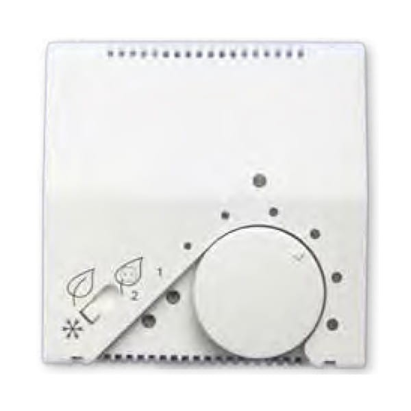 Termostat do dwuobwodowych mat grzewczych Green oraz Turbo przeznaczony jest do mat grzewczych Green Electric Mat, Green Accu Mat oraz Turbo Mat.