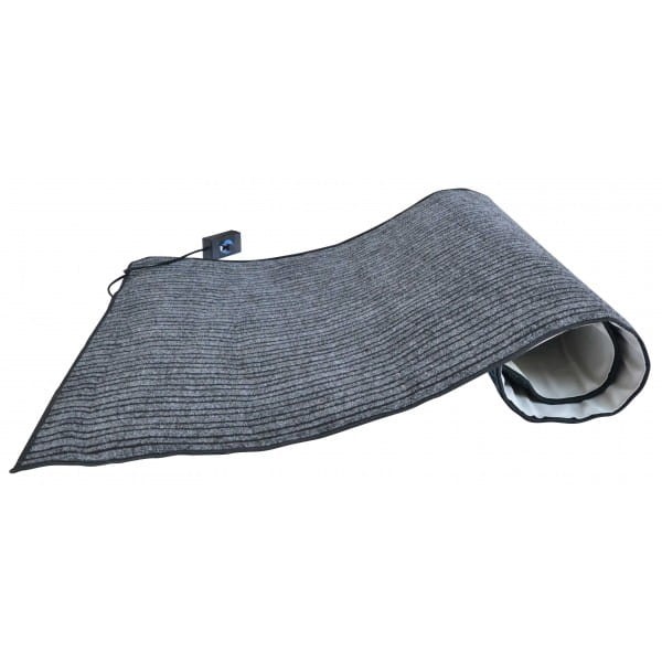 Dywan grzewczy na podczerwień 200 x 100cm – 400W