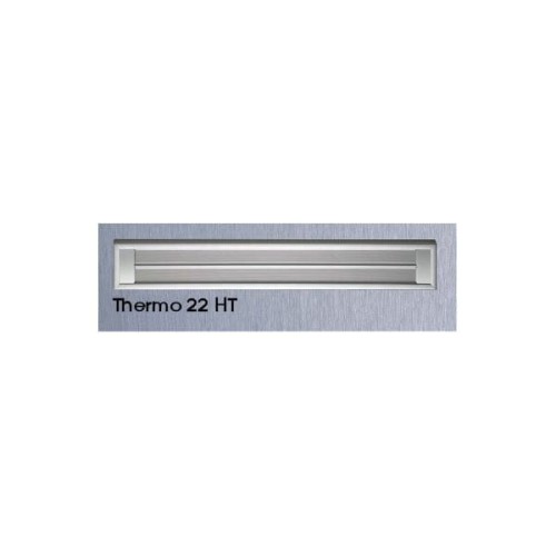 Thermo TH22 - Panel na podczerwień przemysłowy