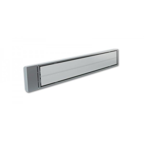 Ecosun S+ Anticor 1800W - panel na podczerwień przemysłowy