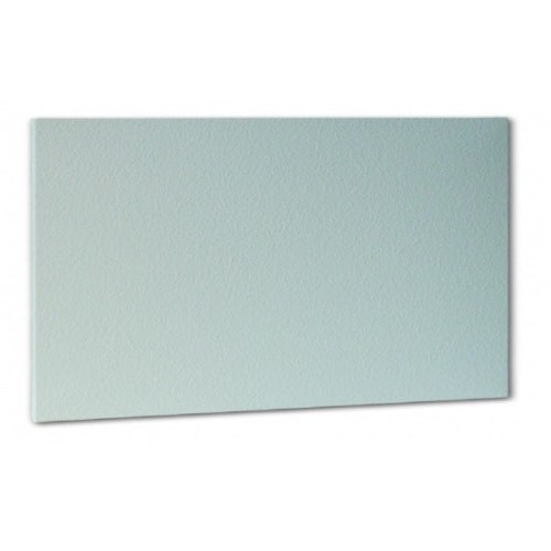 Ecosun U+ 850 W Panel na podczerwień