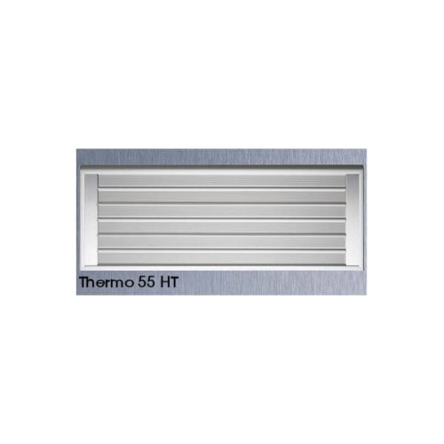 THERMO HT55 Panel na podczerwień przemysłowy