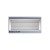 THERMO HT55 Panel na podczerwień przemysłowy