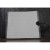 Folia grzewcza pod lustro 52x52 cm samoprzylepna