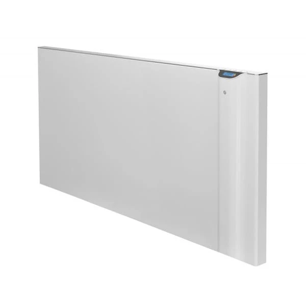 KLIMA 10 - 1000W grzejnik elektryczny energooszczędny na podczerwień / panel na podczerwień