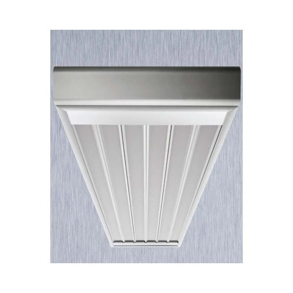 THERMO HT55 Panel na podczerwień przemysłowy