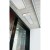 Ecosun S+ 1200W - panel na podczerwień przemysłowy