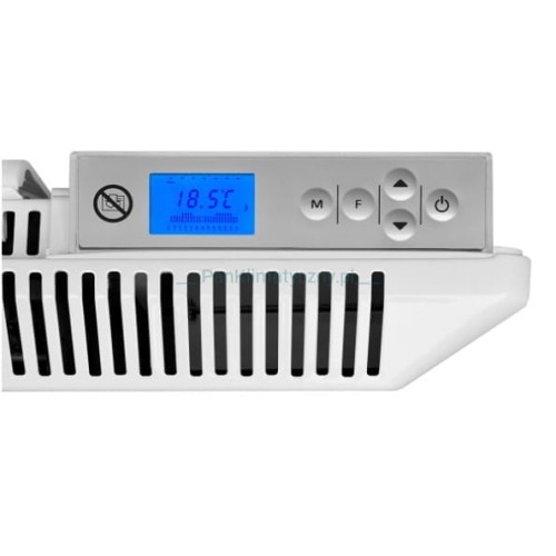 sirio termostat.jpg