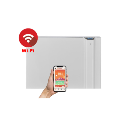 Klima-7-wifi.jpg
