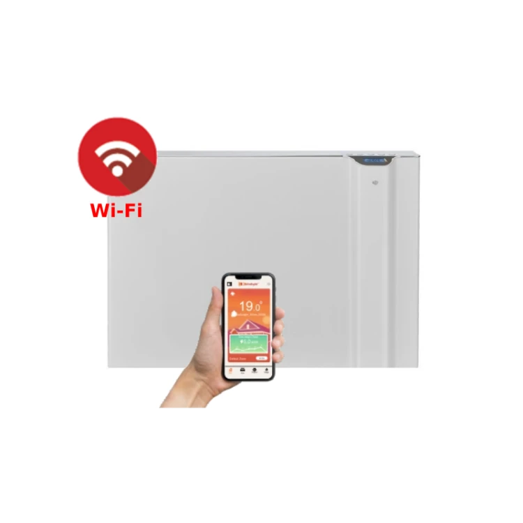 Klima-7-wifi.jpg