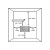 Klima-7-wifi17.jpg