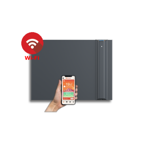 Klima-7-wifi-antracyt.jpg
