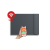 Klima-7-wifi-antracyt.jpg