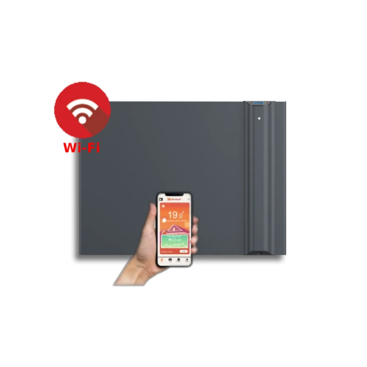 Klima-7-wifi-antracyt.jpg