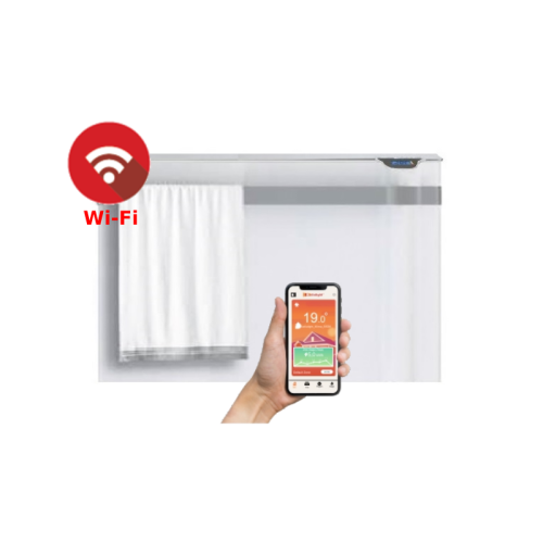Klima-7-wifi-reling.jpg