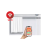 Klima-7-wifi-reling.jpg