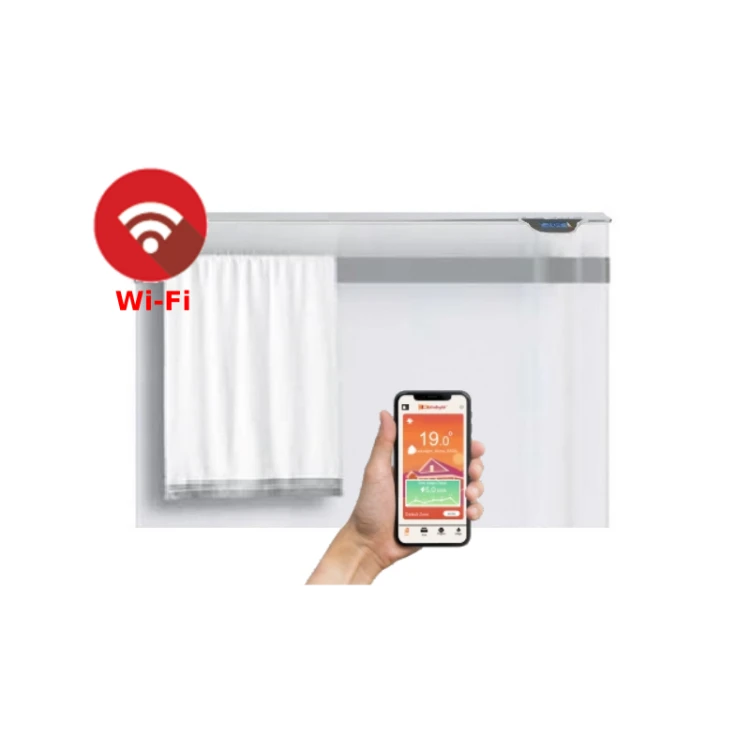 Klima-7-wifi-reling.jpg