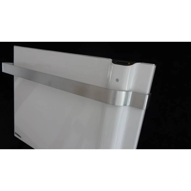 Klima-7-wifi-reling4.jpg