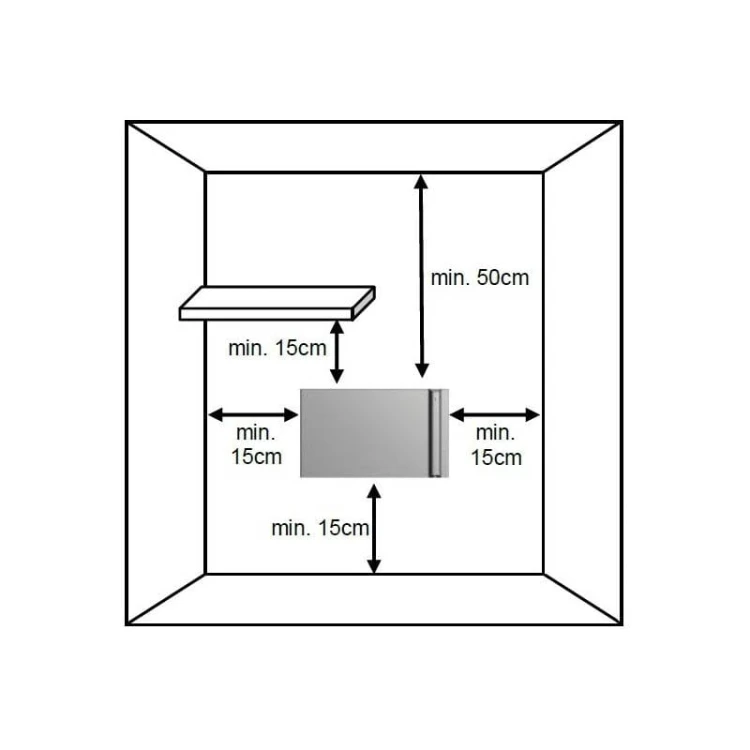Klima-7-wifi-antracyt8.jpg