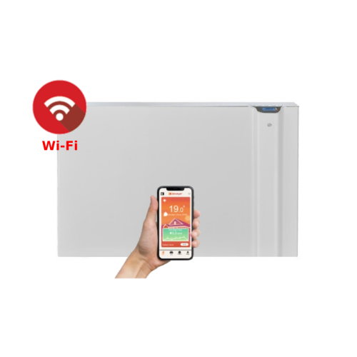 klima-10-wi-fi-1000w-grzejnik-elektryczny-energooszczedny-z-wbudowanym-modulem-wi-fi.jpg