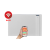 klima-10-wi-fi-1000w-grzejnik-elektryczny-energooszczedny-z-wbudowanym-modulem-wi-fi.jpg