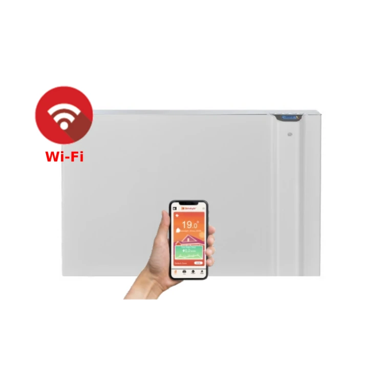 klima-10-wi-fi-1000w-grzejnik-elektryczny-energooszczedny-z-wbudowanym-modulem-wi-fi.jpg