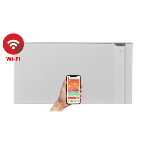 KLIMA 10 WIFI.jpg