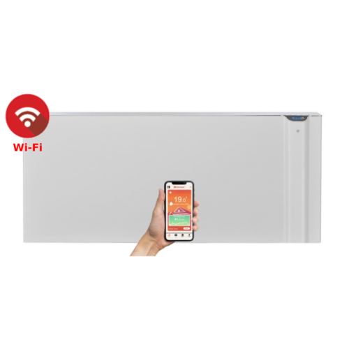 Klima-20-wifi.jpg