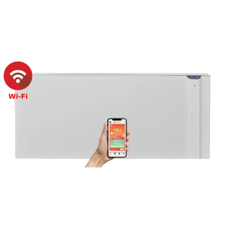 Klima-20-wifi.jpg