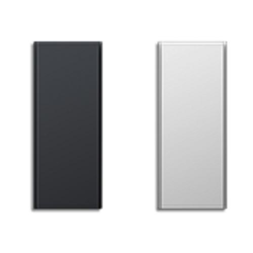 Icon 10.png