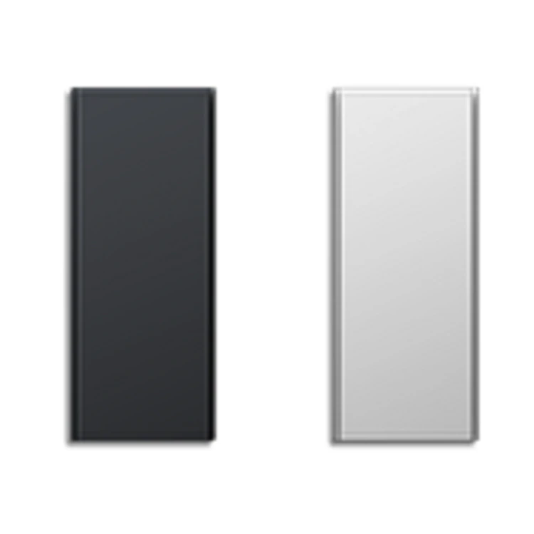 Icon 10.png