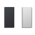 Icon 7 .png