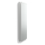 Icon 7-2.png