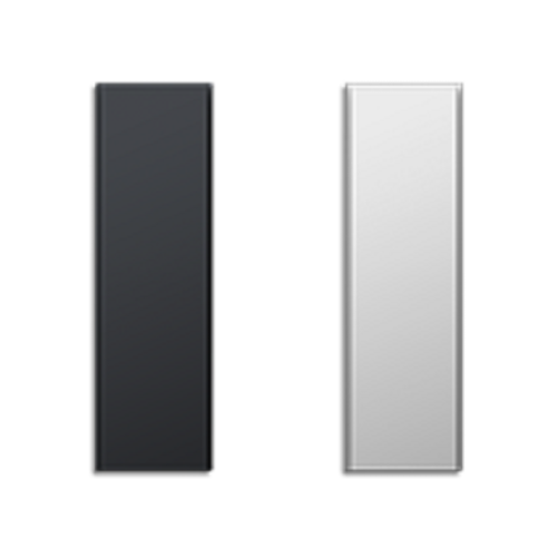 Icon 15.png