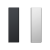 Icon 15.png