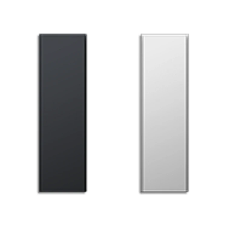 Icon 15.png