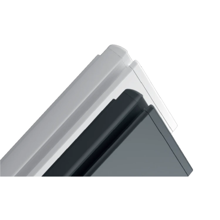 Icon15-5.png