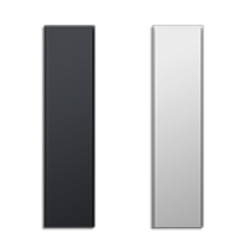 Icon 20.png