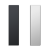 Icon 20.png