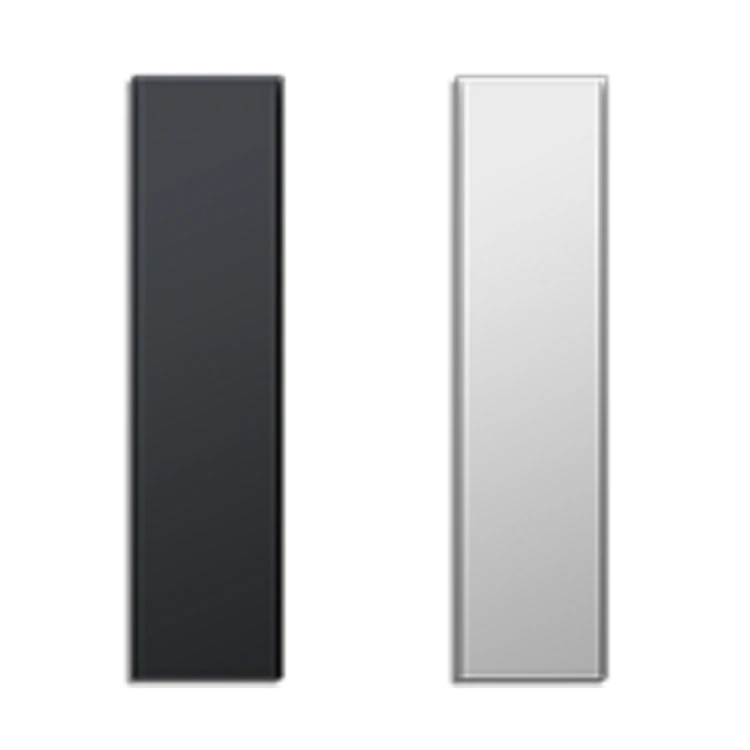 Icon 20.png