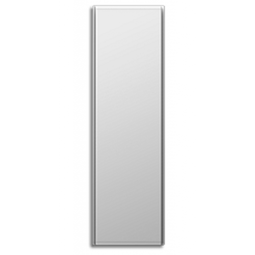 Icon 20-!.png